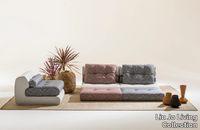 Liu-Jo-Living-Collection_GLAM_2KXnMOVAjY.jpeg thumb image