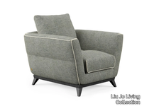 PERFECT-DREAM-Armchair-Liu-Jo-Living-Collection-577624-rel6a7bd545.jpg thumb image