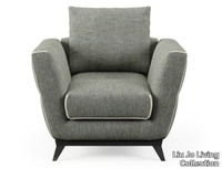 PERFECT-DREAM-Armchair-Liu-Jo-Living-Collection-577624-rel356131e4.jpg thumb image