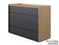 PIXIE-Chest-of-drawers-Liu-Jo-Living-Collection-577671-relf232a884.jpg thumb image