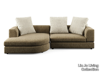 PIXIE-Sofa-Liu-Jo-Living-Collection-577683-rel7a6d37db.jpg thumb image