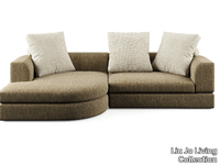 PIXIE-Sofa-Liu-Jo-Living-Collection-577683-rel23b595f.jpg thumb image