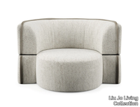 SOFT-DREAM-Armchair-Liu-Jo-Living-Collection-577629-rel6dd6c663.jpg thumb image