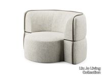 SOFT-DREAM-Armchair-Liu-Jo-Living-Collection-577629-relc74fab6c.jpg thumb image