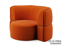 SOFT-ISLAND-Garden-armchair-Liu-Jo-Living-Collection-577737-relea4fced2.jpg thumb image