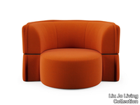 SOFT-ISLAND-Garden-armchair-Liu-Jo-Living-Collection-577737-relf192646f.jpg thumb image