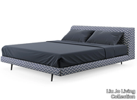 WARMOVER-Bed-Liu-Jo-Living-Collection-577838-rel8e783295.jpg thumb image