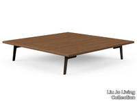 WARMOVER-Coffee-table-Liu-Jo-Living-Collection-577855-rel27524537.png thumb image