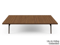 WARMOVER-Coffee-table-Liu-Jo-Living-Collection-577855-relff2cb7e7.jpg thumb image