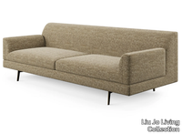 WARMOVER-Sofa-Liu-Jo-Living-Collection-577859-rel40cd63ac.jpg thumb image