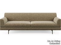 WARMOVER-Sofa-Liu-Jo-Living-Collection-577859-rel4c8e6b8e.jpg thumb image