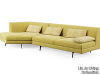 WARMOVER-Sofa-with-chaise-longue-Liu-Jo-Living-Collection-577858-rel1b252967.jpg thumb image