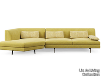 WARMOVER-Sofa-with-chaise-longue-Liu-Jo-Living-Collection-577858-rel98cb023.jpg thumb image