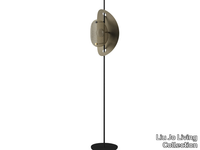 corolle-floor-lamp-atl-group-577463-rel9b3d07ff.jpg thumb image