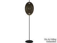 corolle-floor-lamp-atl-group-577463-reld9eaec1.jpg thumb image