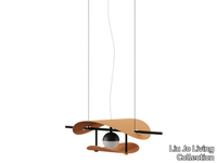 corolle-steel-pendant-lamp-atl-group-577460-rel5702c3c4.jpg thumb image