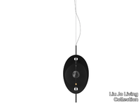 corolle-pendant-lamp-atl-group-577459-rel52228089.jpg thumb image