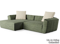 dolce-vita-sofa-with-chaise-longue-atl-group-577477-rel6ca5a0bd.jpg thumb image