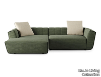 dolce-vita-sofa-with-chaise-longue-atl-group-577477-relae7762e7.jpg thumb image