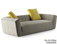 dolce-vita-sofa-atl-group-577478-relb96e22e4.jpg thumb image