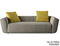 dolce-vita-sofa-atl-group-577478-relbe2c76b7.jpg thumb image