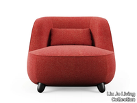 gradisca-armchair-atl-group-577502-rel973eed27.jpg thumb image