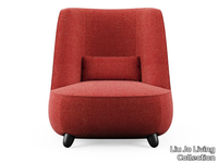 gradisca-armchair-atl-group-577502-reladd1132d.jpg thumb image