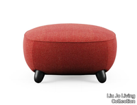 gradisca-pouf-atl-group-577503-relff131954.jpg thumb image