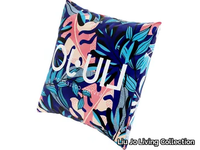 h_Cushion-Liu-Jo-Living-Collection-452946-rel66441f55.jpg thumb image