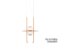 pendant-lamp-atl-group-577825-rela590c045.jpg thumb image