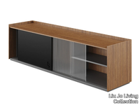 pixi-sideboard-atl-group-577670-rel305f9f27.jpg thumb image