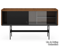 pixi-sideboard-with-sliding-doors-atl-group-577669-rel8cf20bc5.jpg thumb image