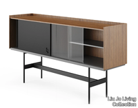 pixi-sideboard-with-sliding-doors-atl-group-577669-reled647c2f.jpg thumb image