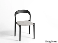 ticino-chair-living-divani-618090-rel550fe0bf.jpg thumb image