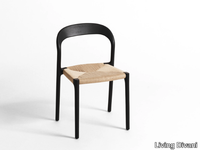 ticino-chair-living-divani-618090-reledb1221d.jpg thumb image