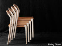 ticino-chair-with-integrated-cushion-living-divani-618089-rel221af758.jpg thumb image