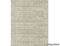 ARABIAN-GEOMETRIC-Living-Divani-55560-rel283c6784.jpg thumb image