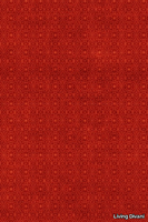 ARABIAN-GEOMETRIC-Living-Divani-55560-rel84f9f697.jpg thumb image