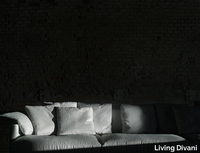 DUMAS-Sofa-Living-Divani-245370-rel41eb20fc.jpg thumb image