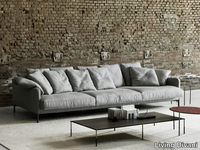 DUMAS-Sofa-Living-Divani-245370-rela9029f29.jpg thumb image