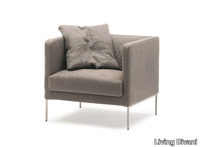 EASY-LIPP-Armchair-Living-Divani-245359-rel6104b617.jpg thumb image