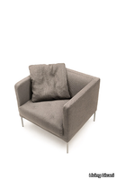 EASY-LIPP-Armchair-Living-Divani-245359-relc2639dc4.jpg thumb image