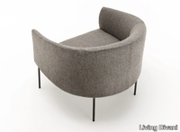 ERA-Armchair-Living-Divani-298668-rel931fd890.jpg thumb image