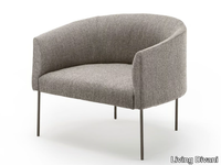 ERA-Armchair-Living-Divani-298668-rel97615eb7.jpg thumb image