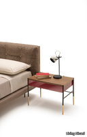 ERA-Bedside-table-Living-Divani-336570-relca33dbd8.jpg thumb image