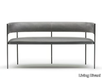 ERA-Small-sofa-Living-Divani-327513-reld4327d09.jpg thumb image