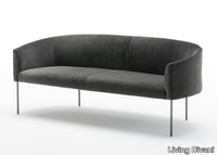 ERA-Sofa-Living-Divani-336798-rel14df6d5d.jpg thumb image