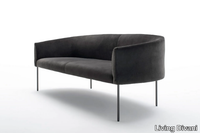 ERA-Sofa-Living-Divani-336798-relac8c6a59.jpg thumb image