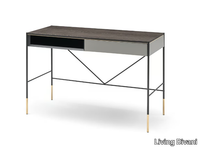 ERA-Secretary-desk-Living-Divani-444350-rele72b6de4.jpg thumb image