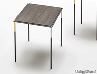 ERA-Square-coffee-table-Living-Divani-293491-rel532435c9.jpg thumb image